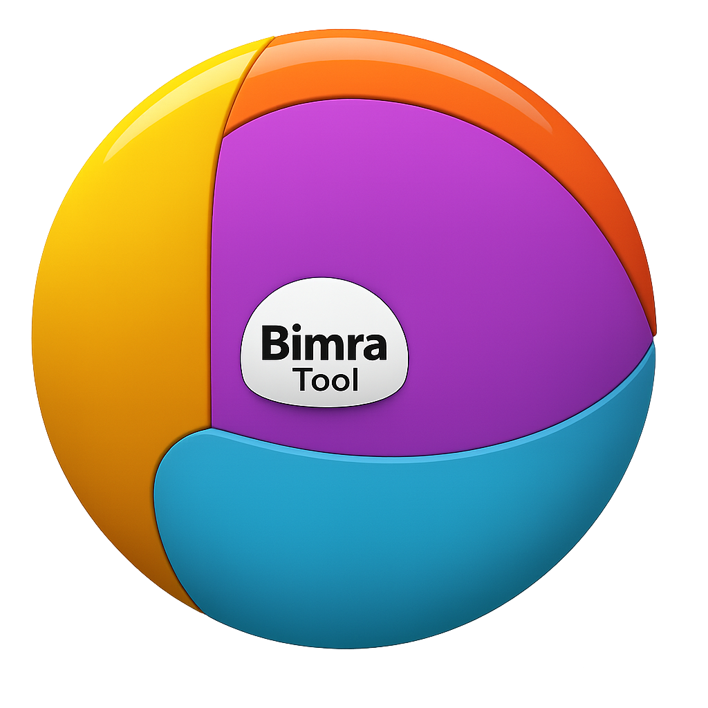 Bimratool Logo